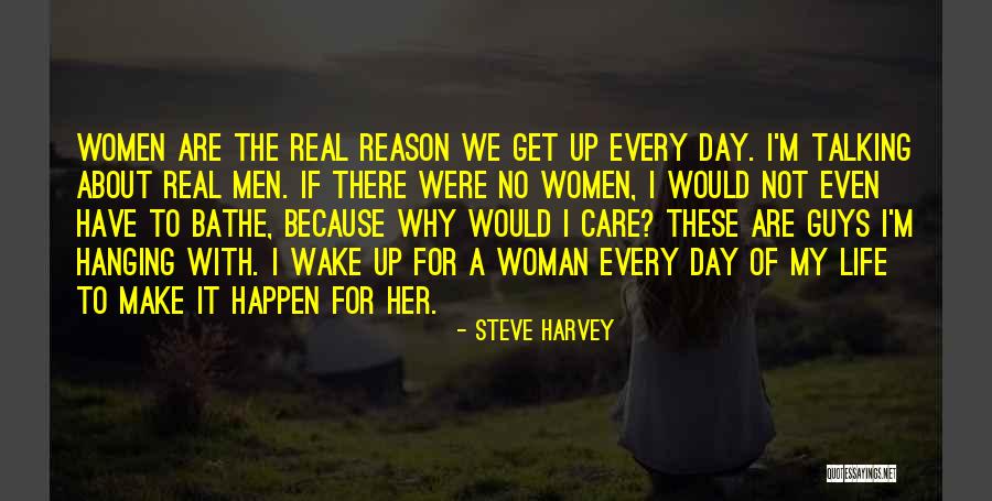 Steve Harvey Quotes 771809