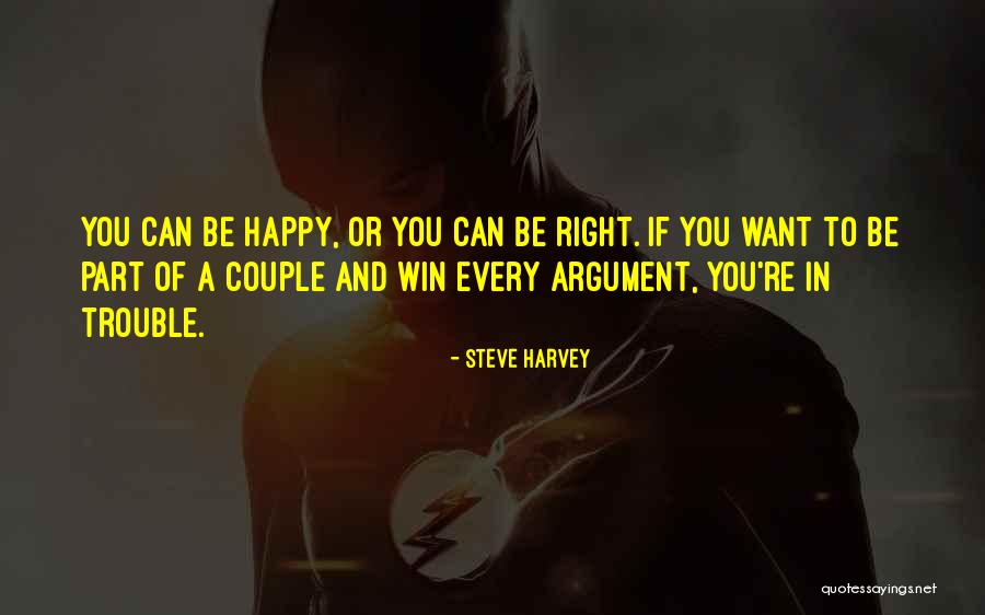 Steve Harvey Quotes 823961 Steve Harvey Quotes 823961