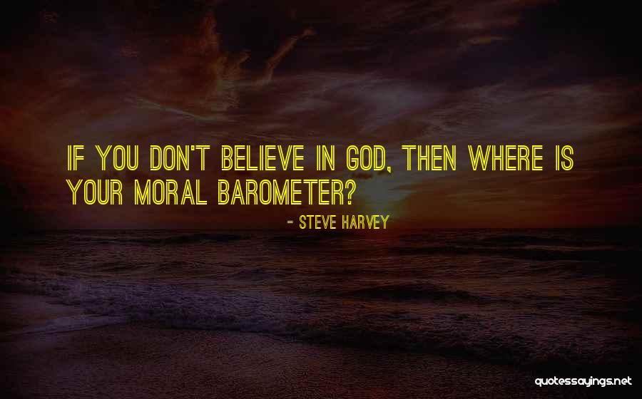 Steve Harvey Quotes 826927 Steve Harvey Quotes 826927