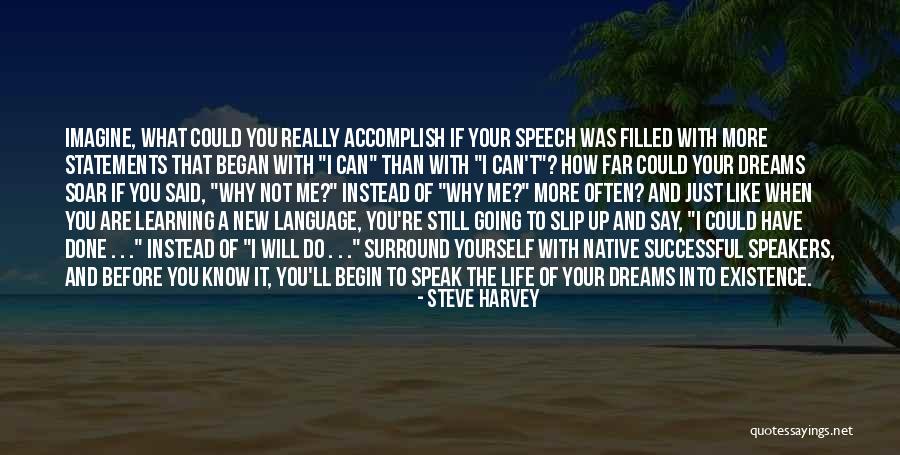 Steve Harvey Quotes 829916 Steve Harvey Quotes 829916