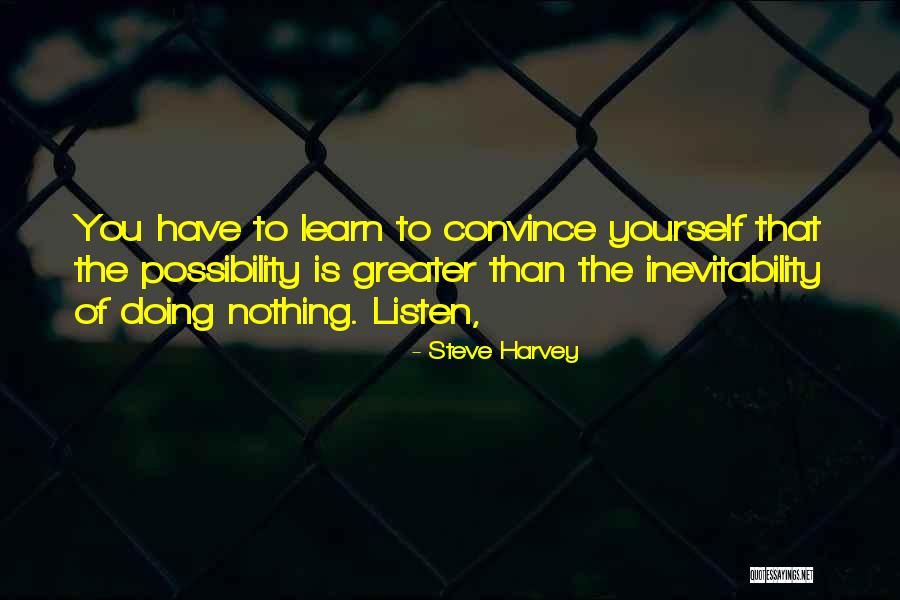 Steve Harvey Quotes 856601 Steve Harvey Quotes 856601