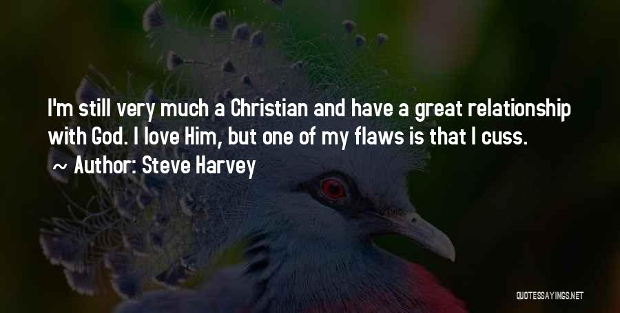 Steve Harvey Quotes 909274