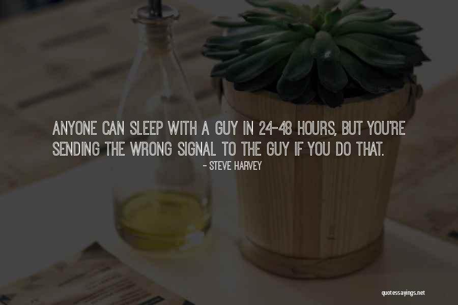 Steve Harvey Quotes 931790 Steve Harvey Quotes 931790