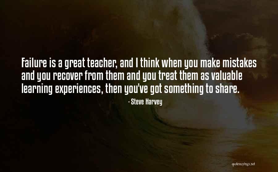 Steve Harvey Quotes 949972 Steve Harvey Quotes 949972