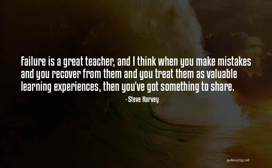 Steve Harvey Quotes 949972