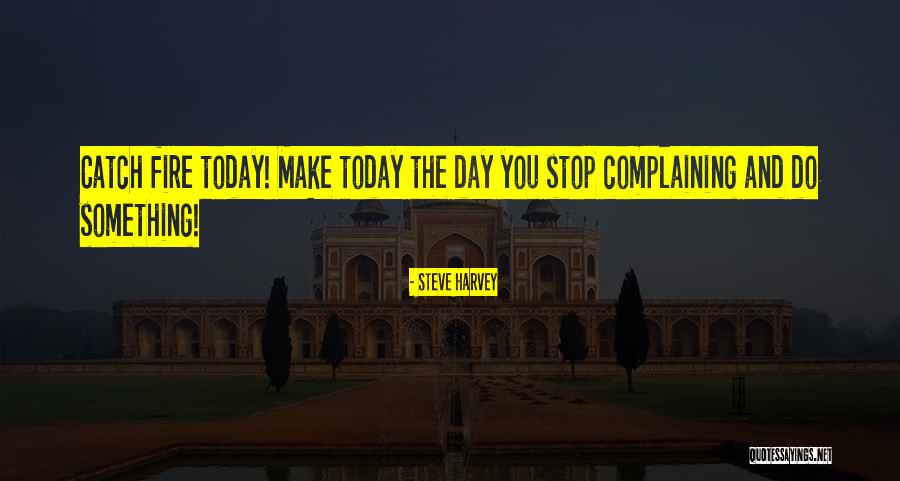 Steve Harvey Quotes 966973 Steve Harvey Quotes 966973
