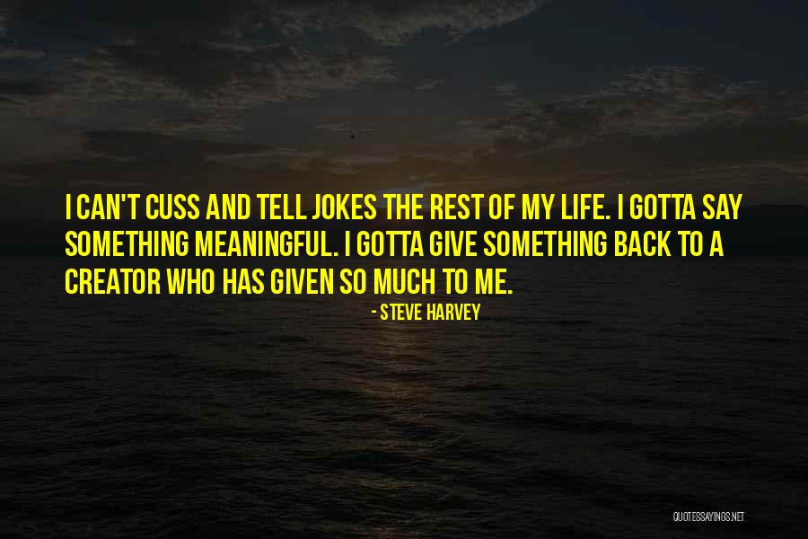 Steve Harvey Quotes 99605 Steve Harvey Quotes 99605