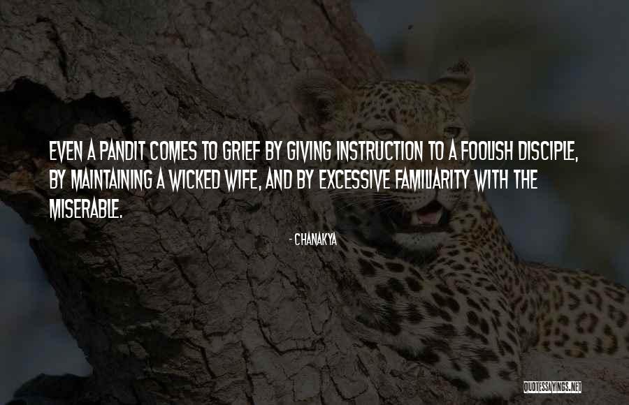 Steve Hawkins Quotes By Chanakya Steve Hawkins Quotes By Chanakya