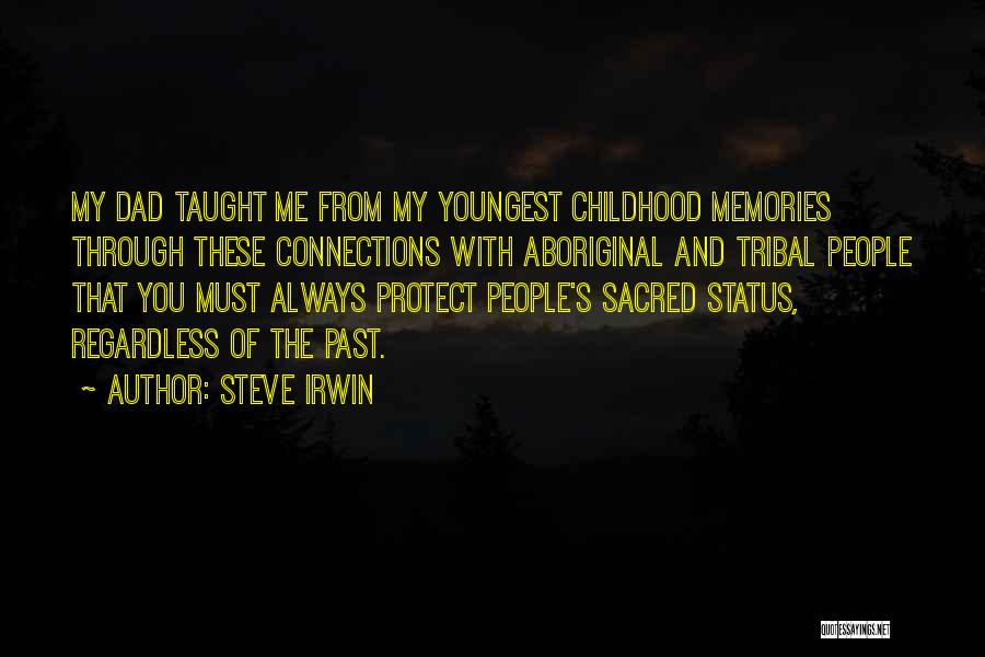Steve Irwin Quotes 1155052