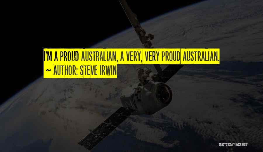 Steve Irwin Quotes 1719864