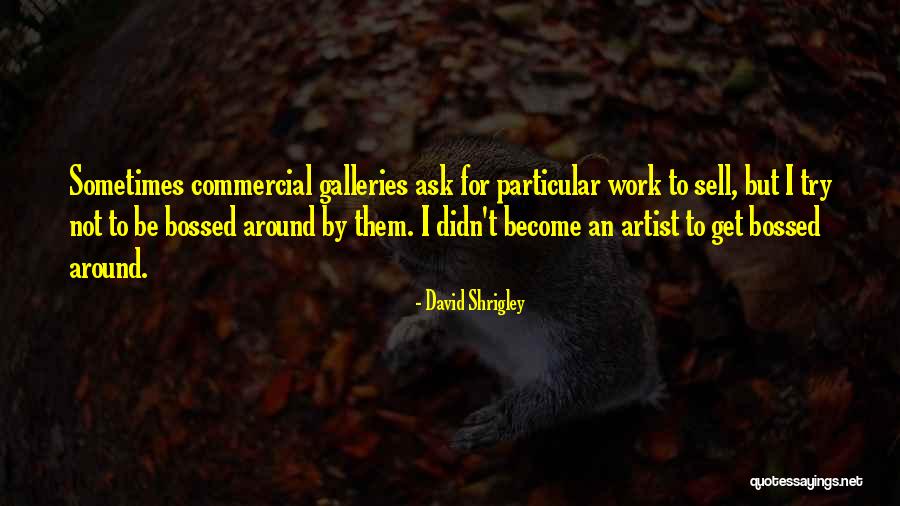 Steve Irwin Reptile Quotes By David Shrigley Steve Irwin Reptile Quotes By David Shrigley