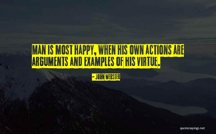 Steve Irwin Reptile Quotes By John Webster Steve Irwin Reptile Quotes By John Webster