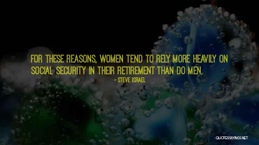 Steve Israel Quotes 1905307 Steve Israel Quotes 1905307