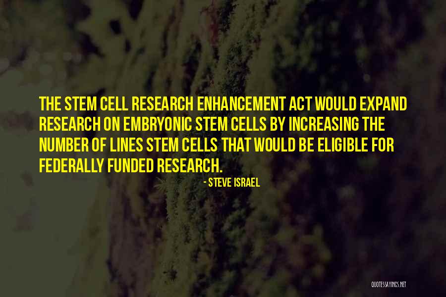 Steve Israel Quotes 1944441 Steve Israel Quotes 1944441