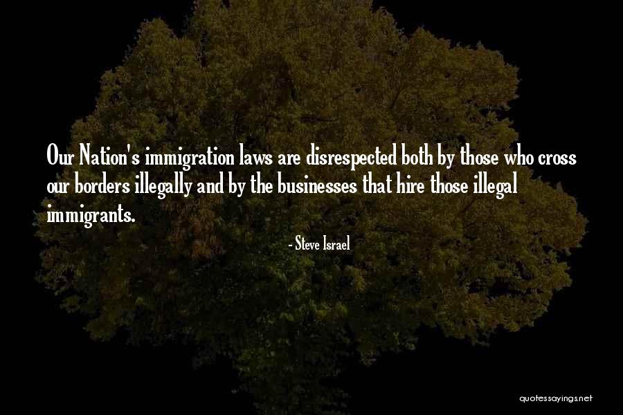 Steve Israel Quotes 2093202 Steve Israel Quotes 2093202