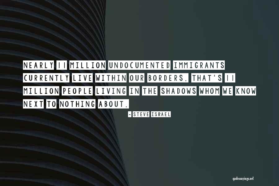 Steve Israel Quotes 2247852 Steve Israel Quotes 2247852