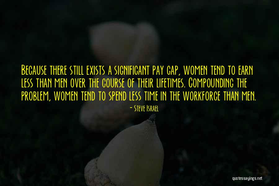 Steve Israel Quotes 556725 Steve Israel Quotes 556725