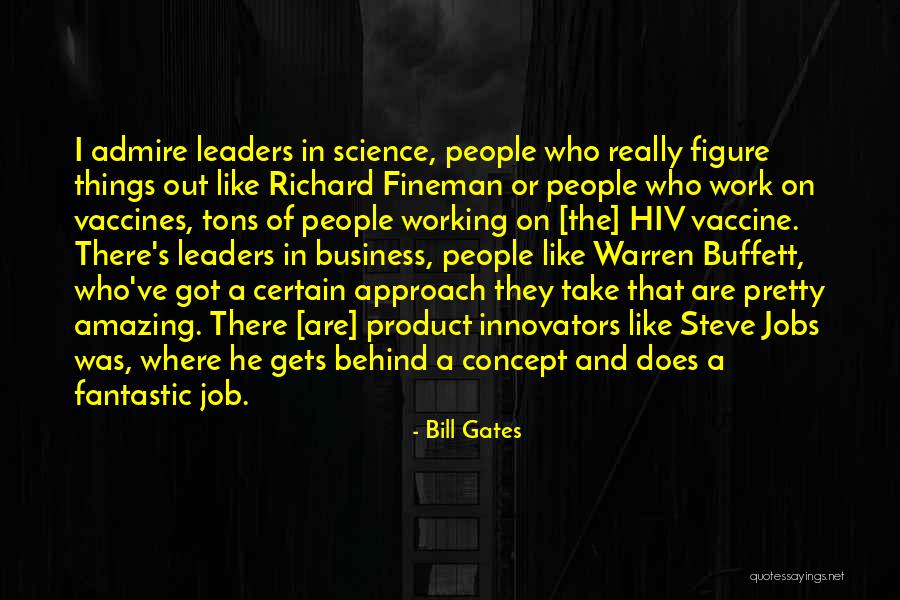 Steve Job Quotes By Bill Gates Steve Job Quotes By Bill Gates
