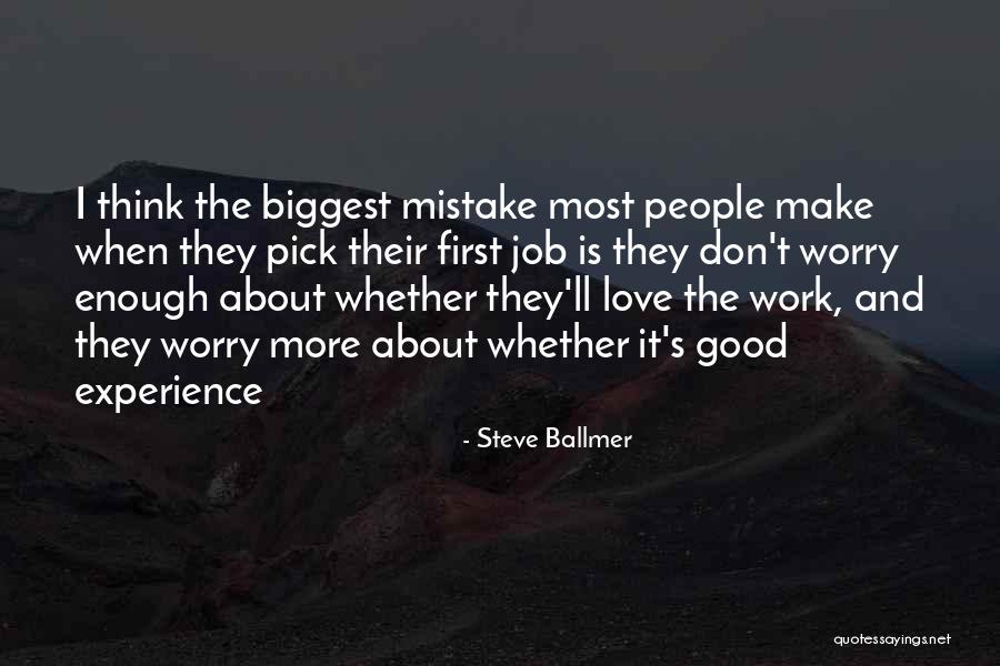 Steve Job Quotes By Steve Ballmer Steve Job Quotes By Steve Ballmer