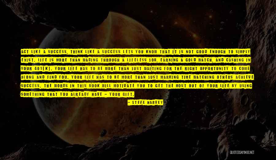 Steve Job Quotes By Steve Harvey Steve Job Quotes By Steve Harvey