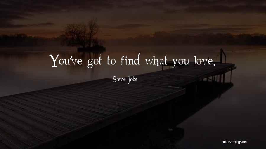 Steve Job Quotes By Steve Jobs Steve Job Quotes By Steve Jobs