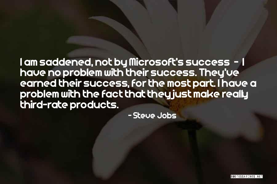 Steve Job Quotes By Steve Jobs Steve Job Quotes By Steve Jobs