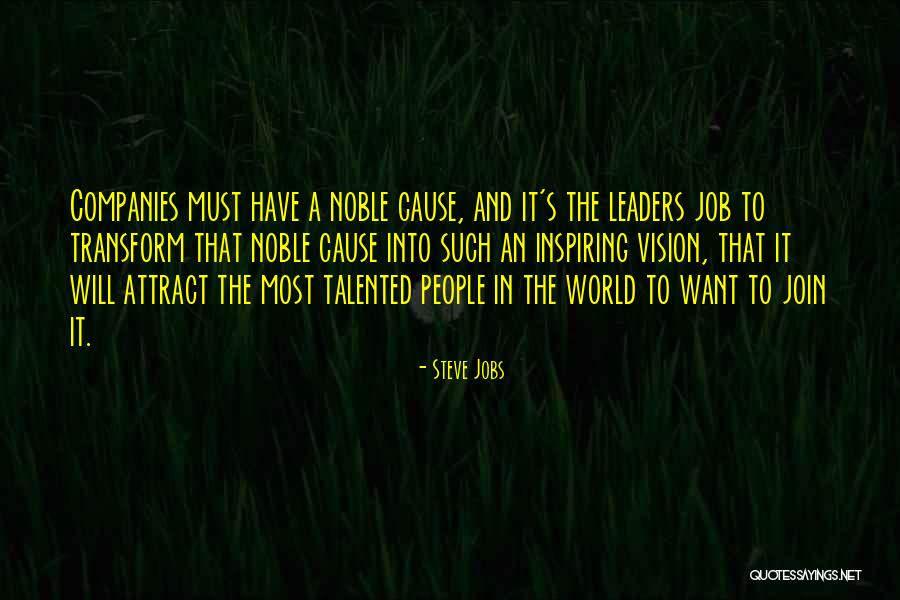 Steve Job Quotes By Steve Jobs Steve Job Quotes By Steve Jobs