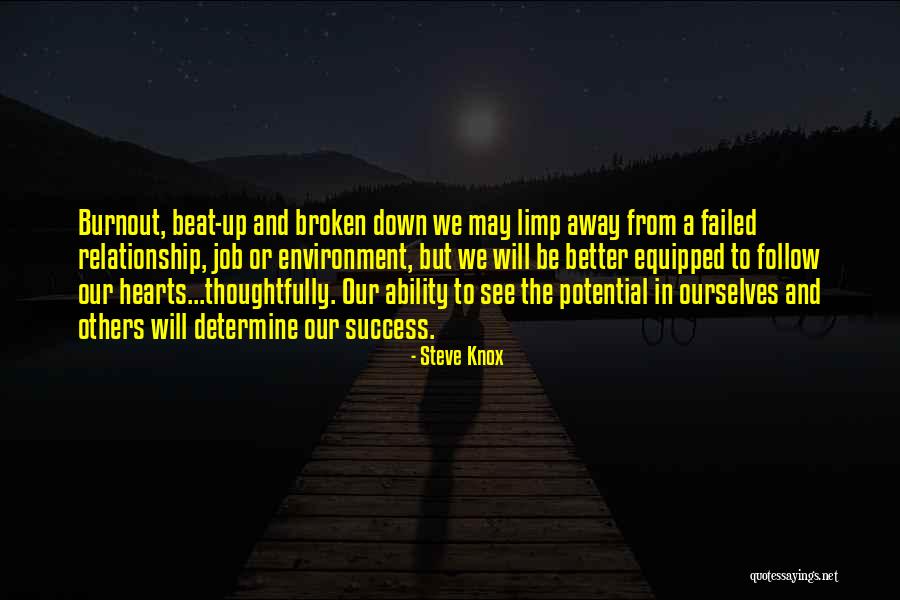 Steve Job Quotes By Steve Knox Steve Job Quotes By Steve Knox