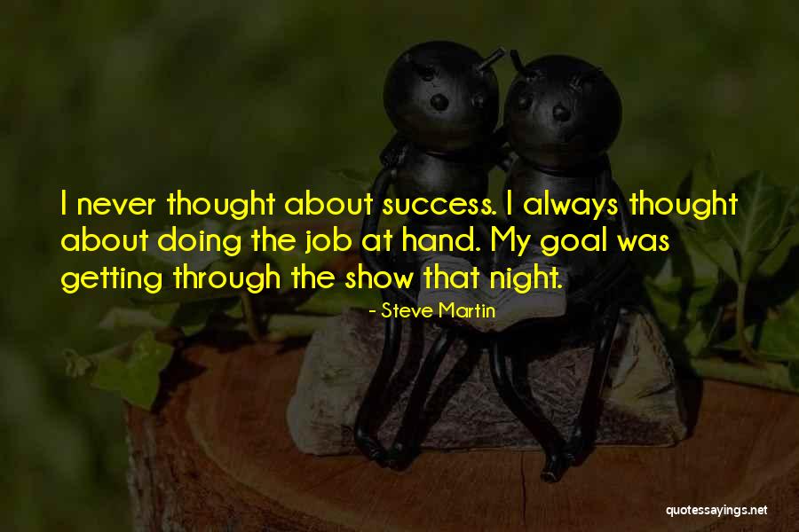 Steve Job Quotes By Steve Martin Steve Job Quotes By Steve Martin