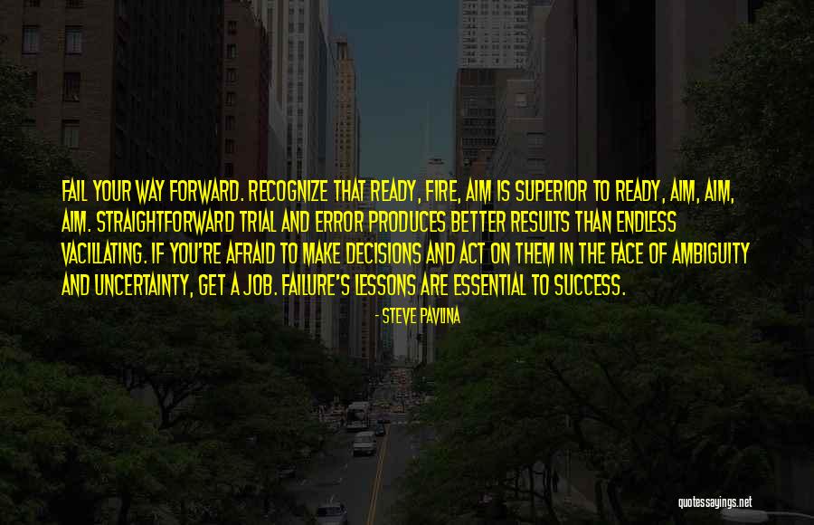 Steve Job Quotes By Steve Pavlina Steve Job Quotes By Steve Pavlina