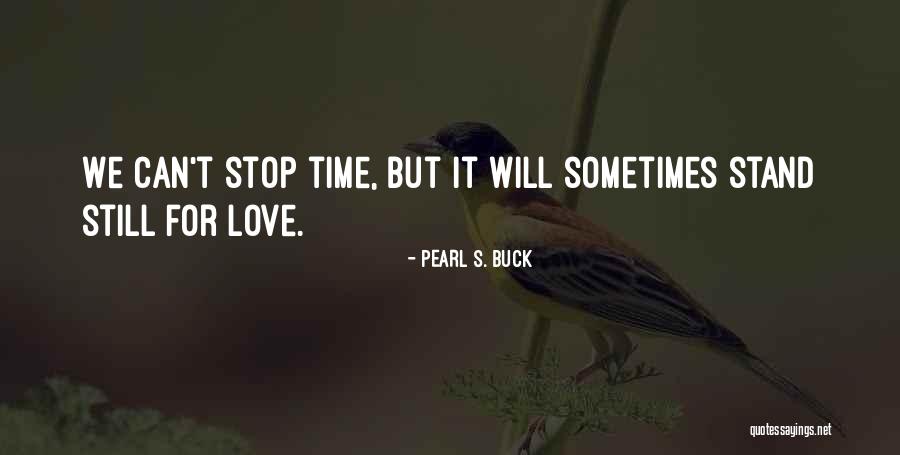 Steve Jobs 2015 Quotes By Pearl S. Buck Steve Jobs 2015 Quotes By Pearl S. Buck