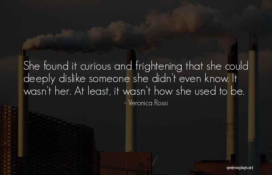 Steve Jobs 2015 Quotes By Veronica Rossi Steve Jobs 2015 Quotes By Veronica Rossi