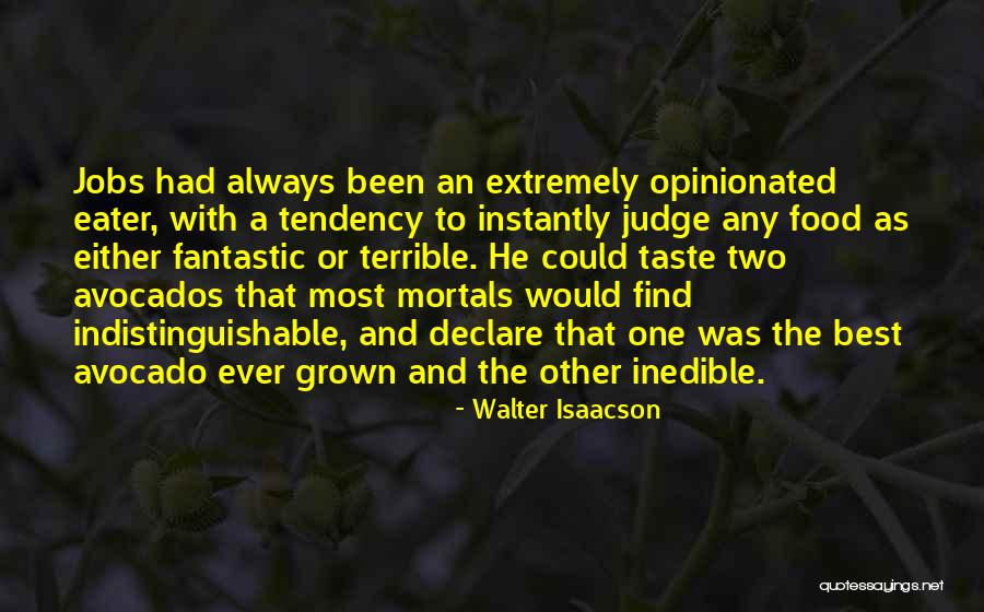 Steve Jobs Biography Quotes By Walter Isaacson Steve Jobs Biography Quotes By Walter Isaacson
