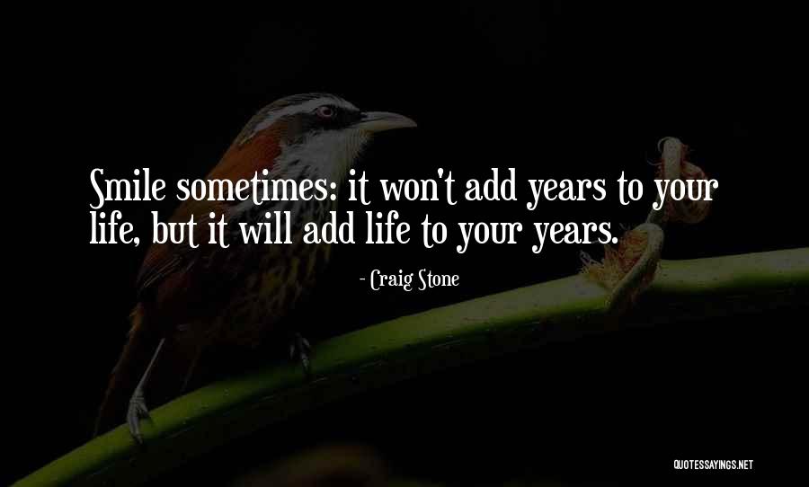Steve Jobs Book By Walter Isaacson Quotes By Craig Stone Steve Jobs Book By Walter Isaacson Quotes By Craig Stone