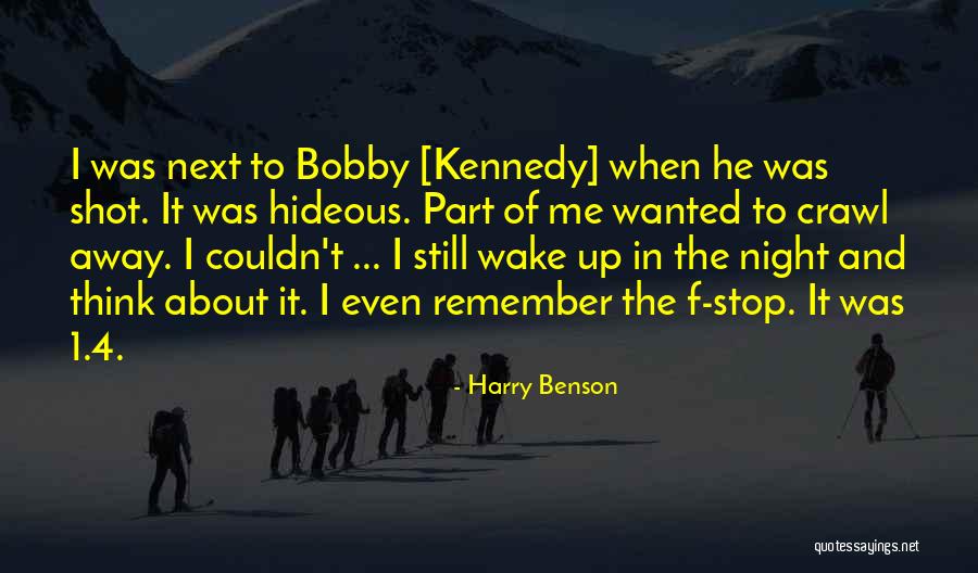 Steve Jobs Book By Walter Isaacson Quotes By Harry Benson Steve Jobs Book By Walter Isaacson Quotes By Harry Benson