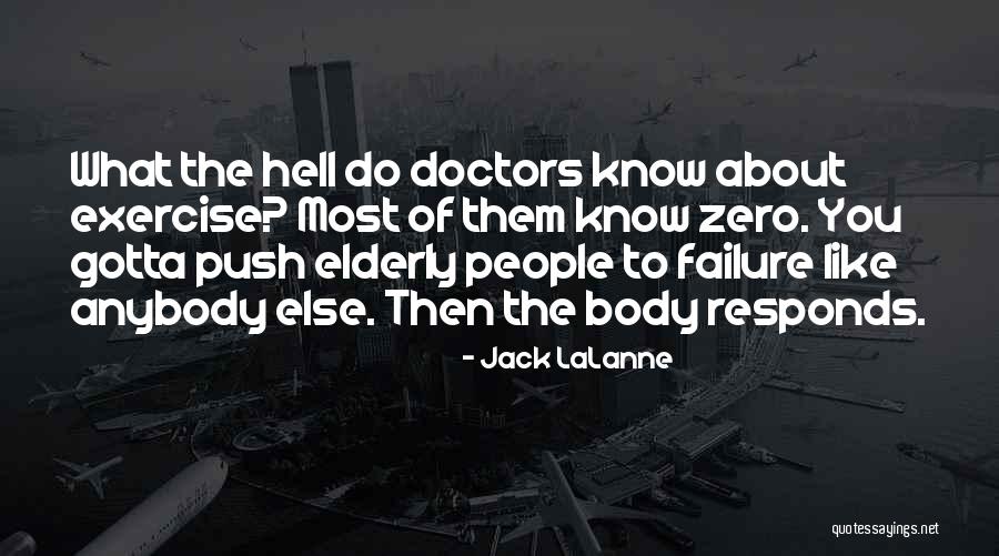 Steve Jobs Book By Walter Isaacson Quotes By Jack LaLanne Steve Jobs Book By Walter Isaacson Quotes By Jack LaLanne