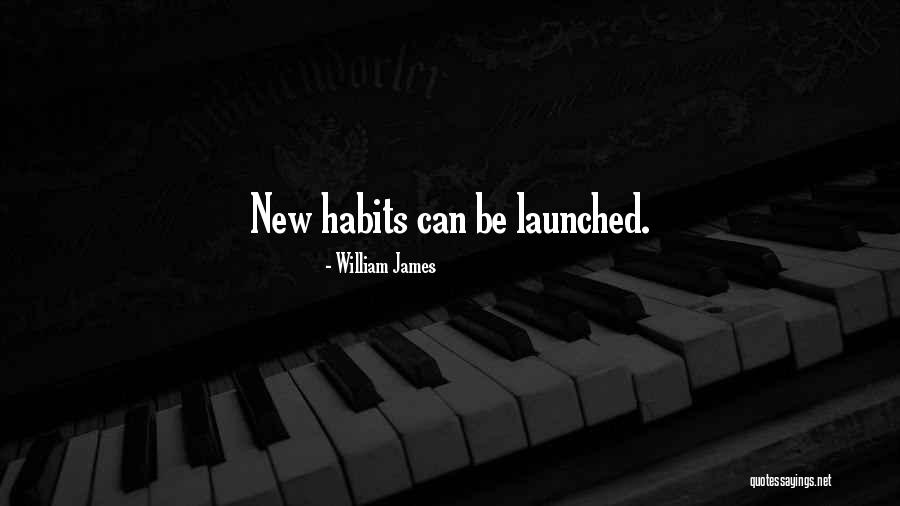 Steve Jobs Book By Walter Isaacson Quotes By William James Steve Jobs Book By Walter Isaacson Quotes By William James