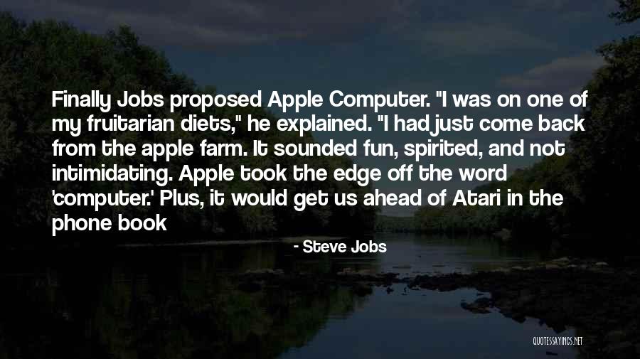 Steve Jobs By Walter Isaacson Quotes By Steve Jobs Steve Jobs By Walter Isaacson Quotes By Steve Jobs
