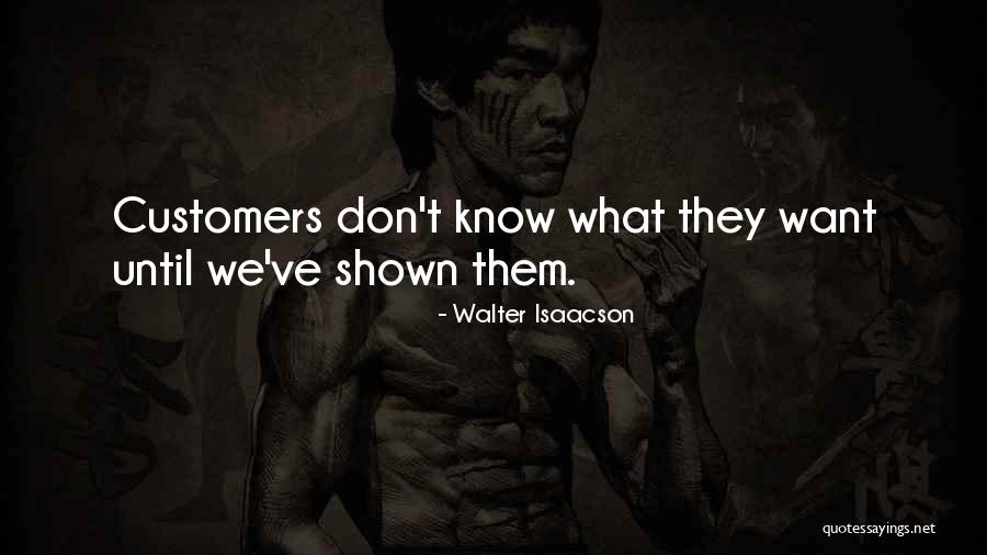 Steve Jobs By Walter Isaacson Quotes By Walter Isaacson Steve Jobs By Walter Isaacson Quotes By Walter Isaacson