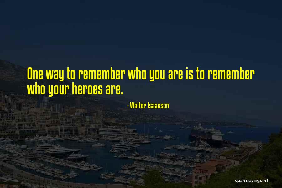 Steve Jobs By Walter Isaacson Quotes By Walter Isaacson Steve Jobs By Walter Isaacson Quotes By Walter Isaacson