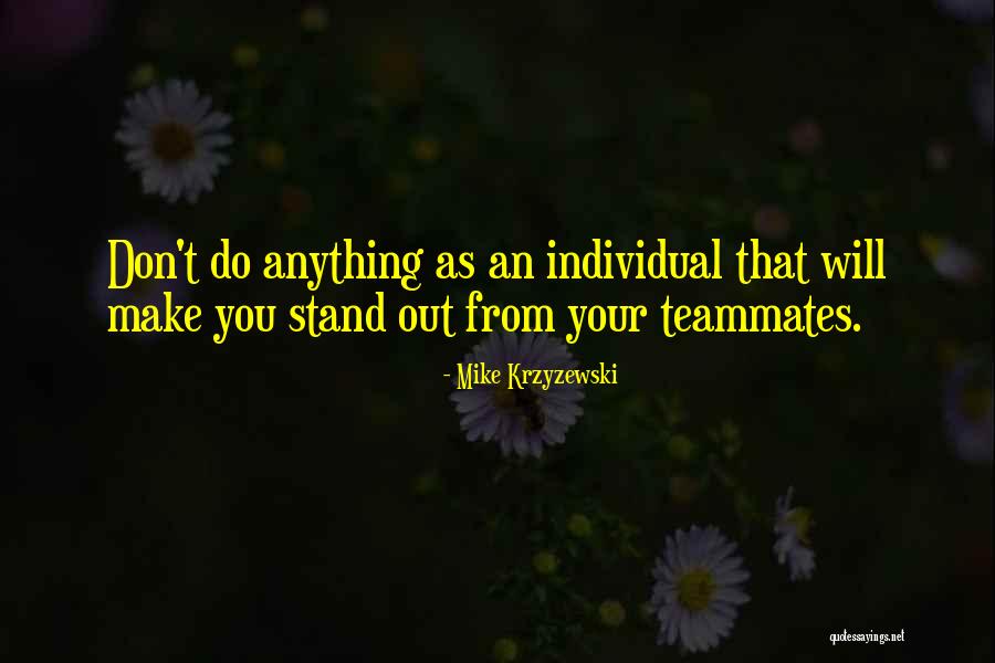 Steve Jobs Computer Programming Quotes By Mike Krzyzewski Steve Jobs Computer Programming Quotes By Mike Krzyzewski