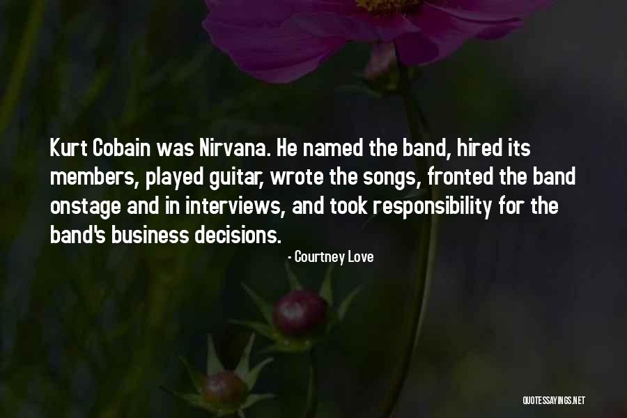 Steve Jobs Famous Inspirational Quotes By Courtney Love Steve Jobs Famous Inspirational Quotes By Courtney Love