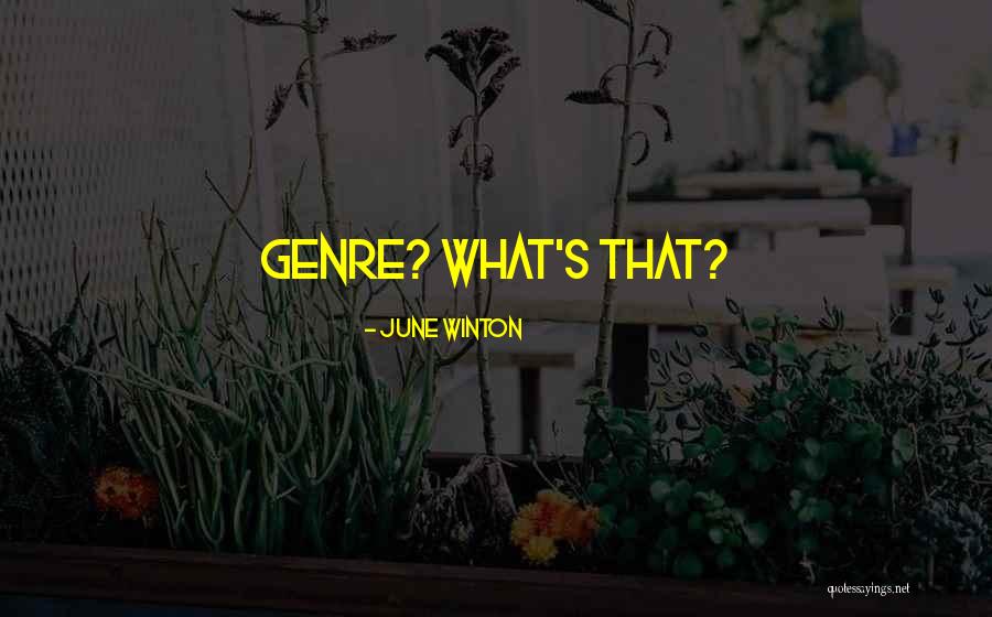 Steve Jobs Famous Inspirational Quotes By June Winton Steve Jobs Famous Inspirational Quotes By June Winton
