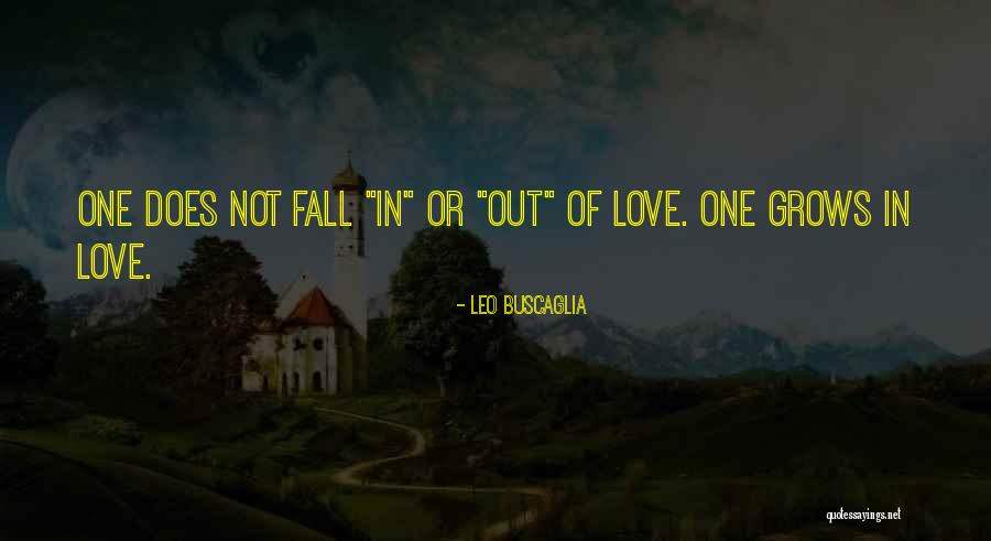 Steve Jobs Famous Inspirational Quotes By Leo Buscaglia Steve Jobs Famous Inspirational Quotes By Leo Buscaglia