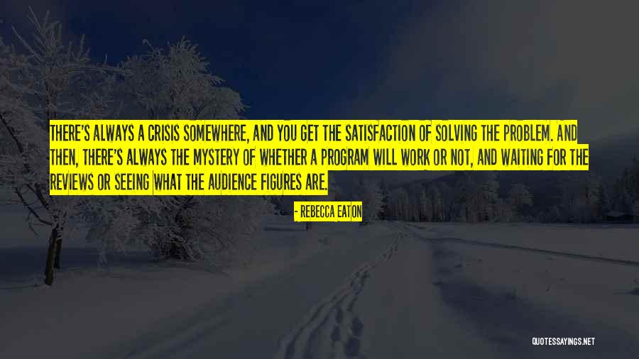 Steve Jobs Famous Inspirational Quotes By Rebecca Eaton Steve Jobs Famous Inspirational Quotes By Rebecca Eaton