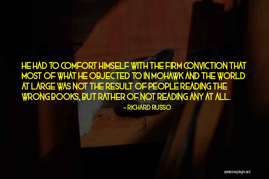 Steve Jobs Famous Inspirational Quotes By Richard Russo Steve Jobs Famous Inspirational Quotes By Richard Russo
