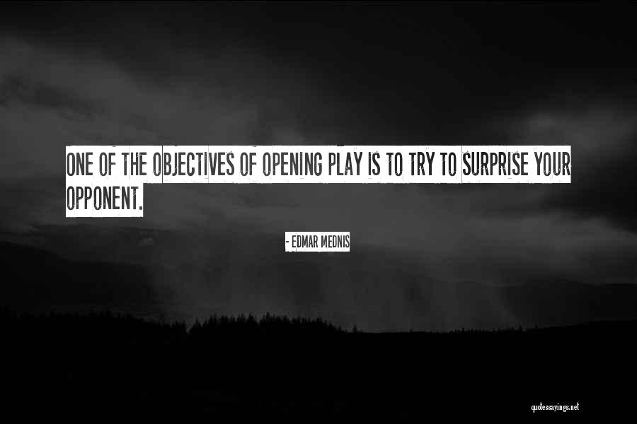 Steve Jobs Favorite Quotes By Edmar Mednis Steve Jobs Favorite Quotes By Edmar Mednis