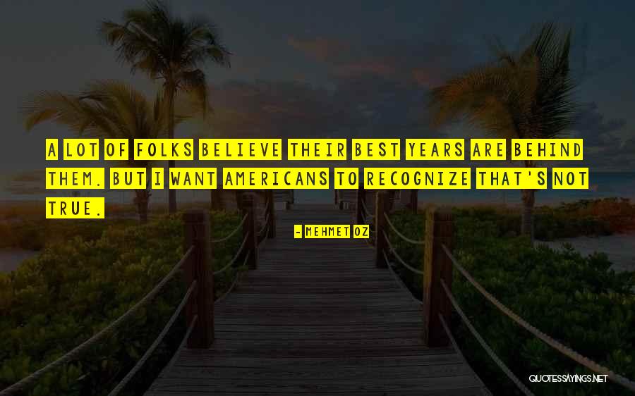 Steve Jobs Favorite Quotes By Mehmet Oz Steve Jobs Favorite Quotes By Mehmet Oz