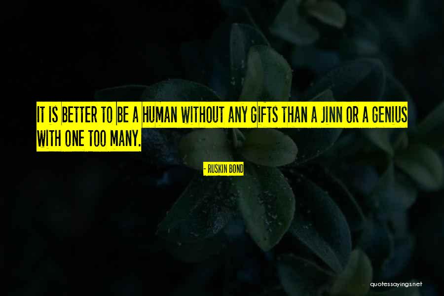 Steve Jobs Favorite Quotes By Ruskin Bond Steve Jobs Favorite Quotes By Ruskin Bond