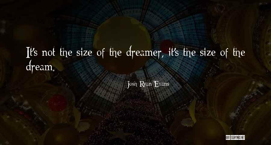 Steve Jobs Invention Quotes By Josh Ryan Evans Steve Jobs Invention Quotes By Josh Ryan Evans